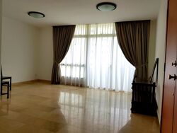 Parbury Hill Condominium (D16), Condominium #296631451
